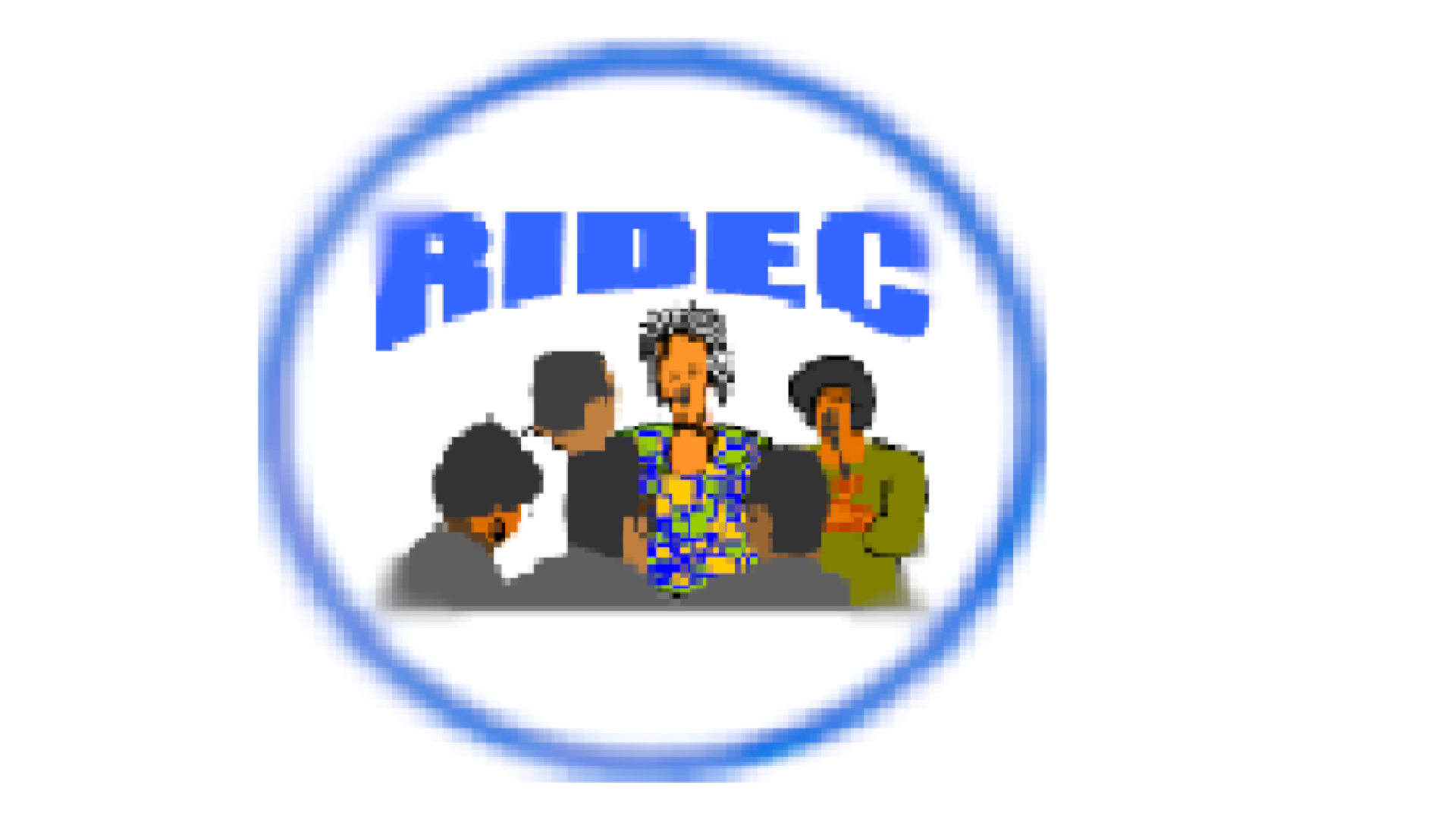 logridec