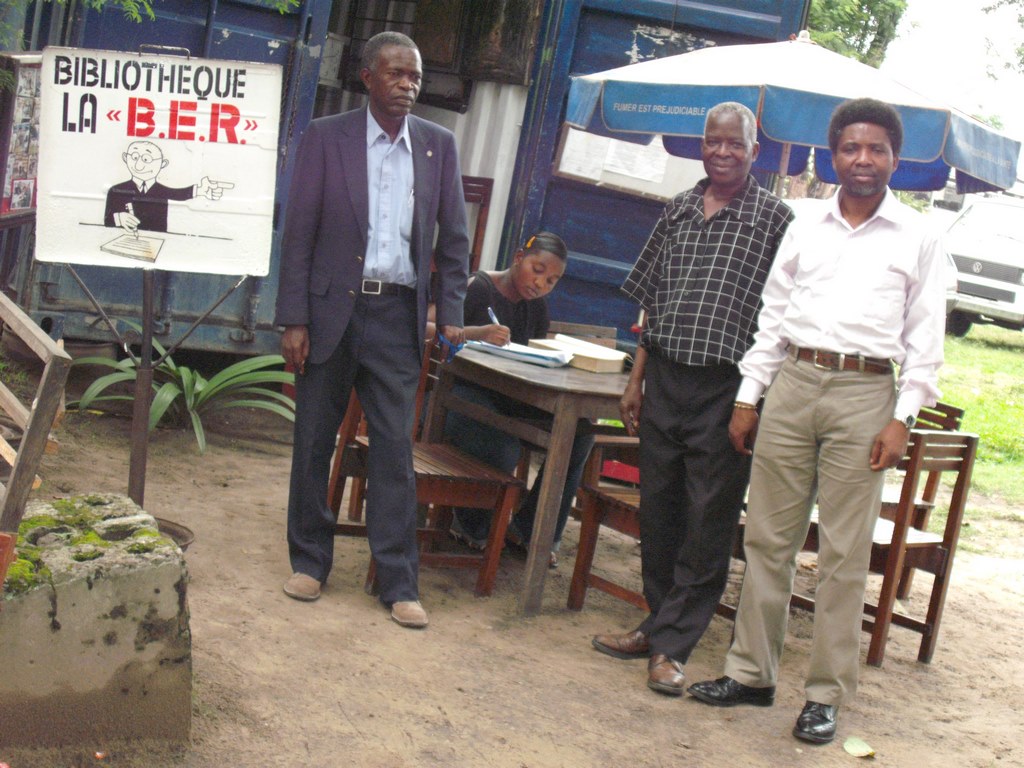Photo Kinshasa 072 (Copier)