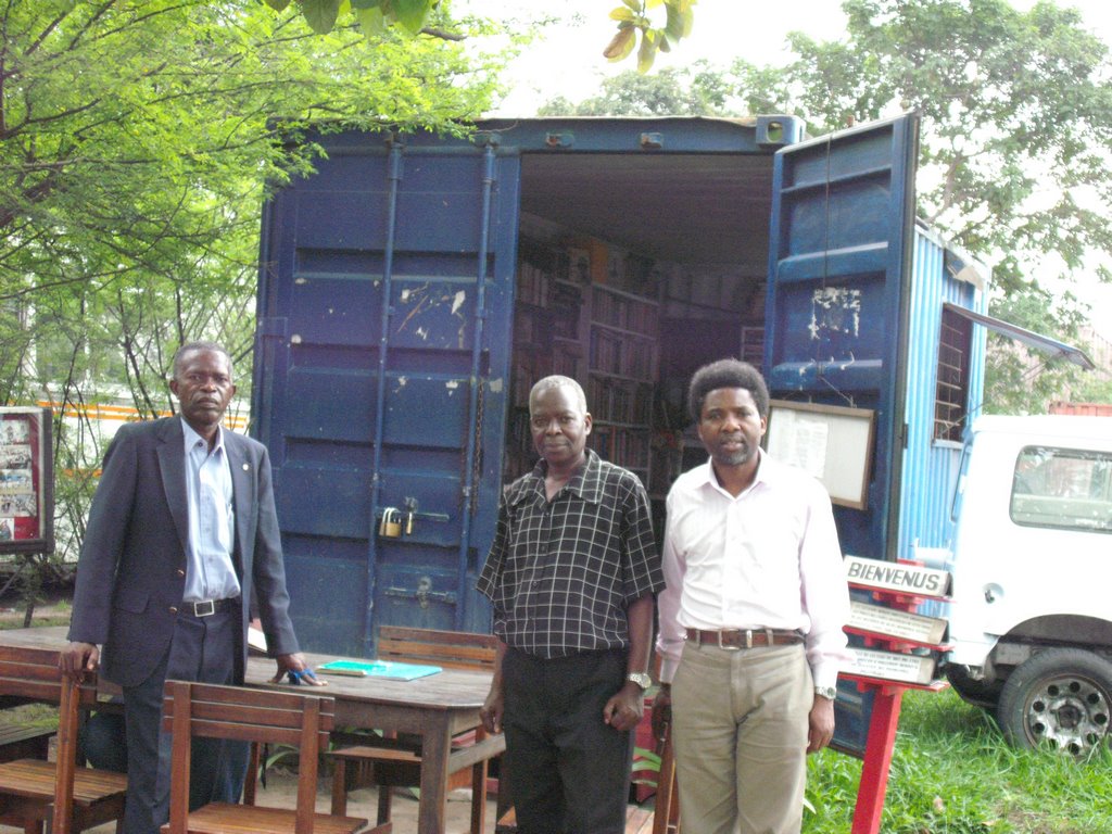 Photo Kinshasa 073 (Copier)